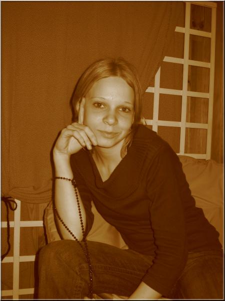 Moii^^